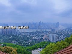 -道教老君洞