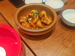 -八碗湘长沙市井菜(坡子街店)