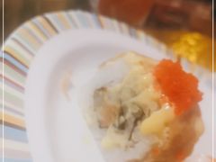 -吉布鲁牛排海鲜自助(乐山万达店)