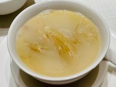 -金悦轩海鲜城(渔人码头店)