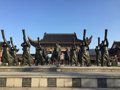 -密印寺