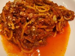 -WOLFGANG PUCK KITCHEN & BAR(迪士尼小镇店)