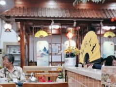 -阿二靓汤(建设店)