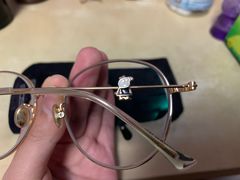 -目艮眼镜SHOWROOM(品牌集合店)