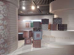 -江宁织造博物馆