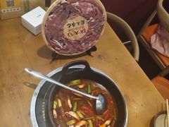 -孙府大院(步行街店)