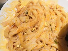 -清真·锦翔炝锅鱼(明德门店)