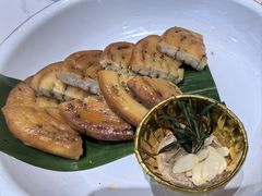 -虎婆冷饮店·海南特色炒冰(三亚湾店)