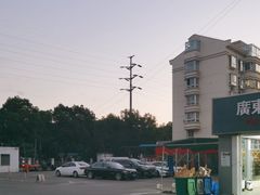 -名骏车业(新区玉山店)