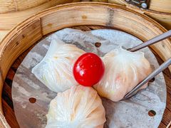 -点都德(水贝IBC店)