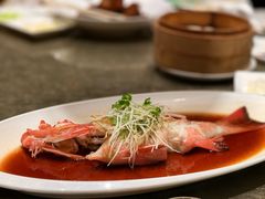 -御宝轩(益丰·外滩源店)