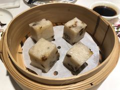 吉士核桃糕-老吉士(环贸iapm店)