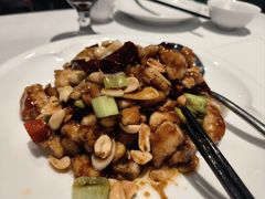 -眉州东坡(远洋未来广场店)
