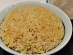 -本味轩精品茶餐厅(黄山路店)