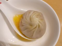 -鼎泰丰(当代商城店)