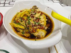 -严三毛口味虾·小严同学的店(曙光路直营店)