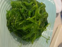 -小城外婆肴私房菜.家宴聚集点(圆明园颐和园·清河上地店)