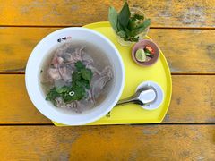 -蔡澜PHO(海岸城店)
