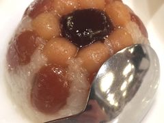 -上海小南国(国发店)