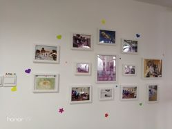 -爱尔乐美孕产瑜伽·普拉提