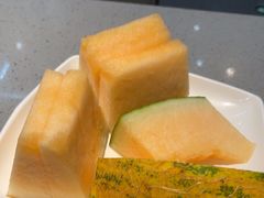 -海底捞火锅(步步高新天地店)