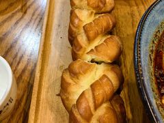 -金掌勺·锅包肉(双榆树店)