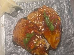 -沼津港精致料理·寿喜烧·烧鸟(龙湖南桥天街日料榜单店)
