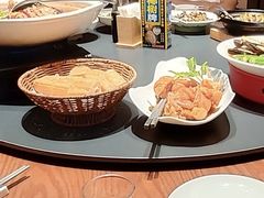 -乡里八闽·福州乡土菜(高宅店)