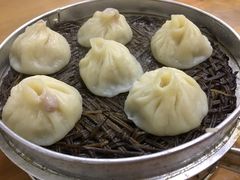 -老字号·金汤包(金汤街店)