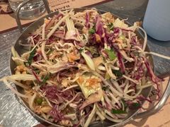 -Cô Thành Restaurant