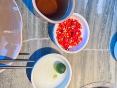 -大头椰·椰子鸡火锅(南宁万象城店)