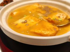 -炳胜公馆(珠江新城店)