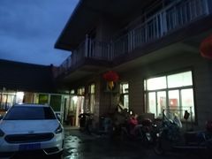 门面-妈妈的小作坊(陈家镇店)