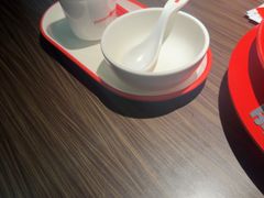 -胖哥俩肉蟹煲(福州仓山爱琴海店)