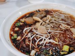 -王记老幺肥肠粉