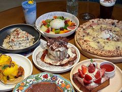 -Grande A'moo(上海万象城店)