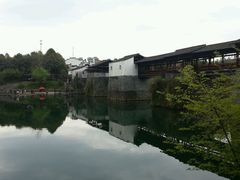 android_upload_pic-彩虹桥