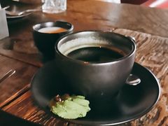 -FLAIR顶层餐厅酒吧(浦东丽思卡尔顿酒店)