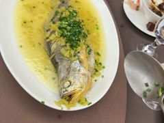 -好望角大饭店(肇嘉浜路店)