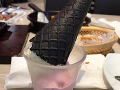 -必胜客(绿地新都会店)