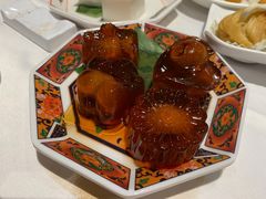 开胃山楂糕-稻香(天河领展店)
