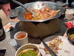 -蛙小侠(珠海华发商都店)