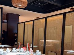 -古膳记猪肚鸡.生蚝鸡(拱北店)