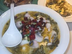 -新旺茶餐厅·早餐·夜宵(仙霞店)