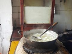 -张醪糟