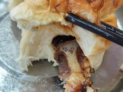 -恒兴发茶店(水巷口店)