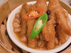 -丰鲤楼•闽南茶楼(仟禧汇店)