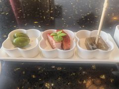 -文儒九号·闽菜馆(三坊七巷店)