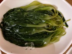-巴奴毛肚火锅(广益哥伦布店)