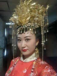 -九月鹰飞汉服摄影工作室